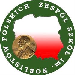 Zespół Szkół im. Noblistów Polskich w Myśliborzu, Myślibórz godziny otwarcia
