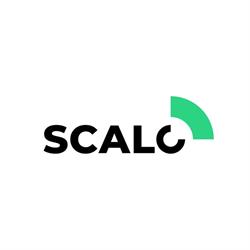 Scalo, Wrocław godziny otwarcia