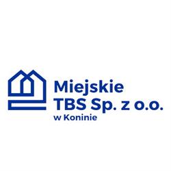 Miejskie Towarzystwo Budownictwa Społecznego Spółka z o.o. w Koninie, godziny otwarcia