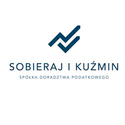 Sobieraj i Kuźmin Sp. z o.o., Poznań godziny otwarcia