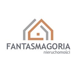 Fantasmagoria Nieruchomości, Sosnowiec godziny otwarcia