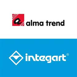 Integart / Alma Trend, Błonie godziny otwarcia