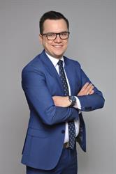 Paweł Kuczyński - Ekspert Finansowy, Warszawa godziny otwarcia