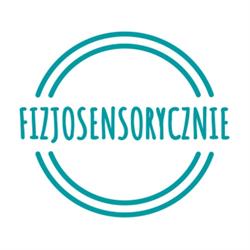 Fizjosensorycznie, Warszawa godziny otwarcia