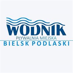 Pływalnia Wodnik Bielsk Podlaski, godziny otwarcia