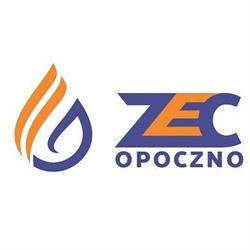 Zakład Energetyki Cieplnej Sp. z o.o., Opoczno godziny otwarcia