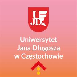 Uniwersytet Jana Długosza w Częstochowie, Częstochowa godziny otwarcia