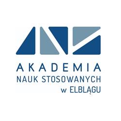 Akademia Nauk Stosowanych w Elblągu, godziny otwarcia