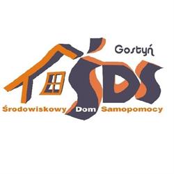 Środowiskowy Dom Samopomocy w Gostyniu, Gostyń godziny otwarcia