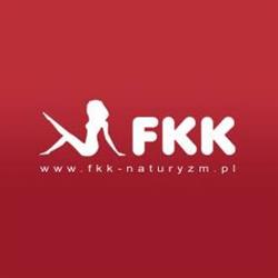 fkk-naturyzm.pl, Rybnik godziny otwarcia