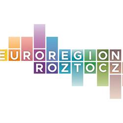Euroregion Roztocze, Tomaszów Lubelski godziny otwarcia