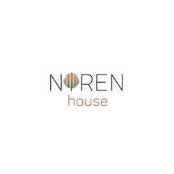 NORENhouse, Rybnik godziny otwarcia