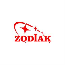 Hotel Zodiak Radomsko, godziny otwarcia