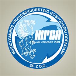 MPGO Wardyń Górny, Połczyn-Zdrój godziny otwarcia