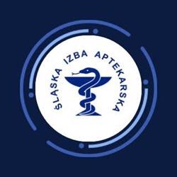 Śląska Izba Aptekarska, Katowice godziny otwarcia