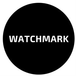 Watchmark, Wrocław godziny otwarcia