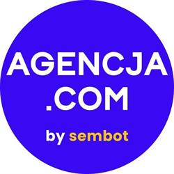 Agencja.com, Rzeszów godziny otwarcia