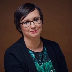Studio EGO Pracownia Psychoterapii Ilona Roeding, Kraków godziny otwarcia