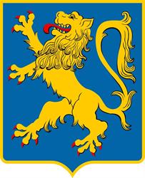 Gmina Lwówek, godziny otwarcia