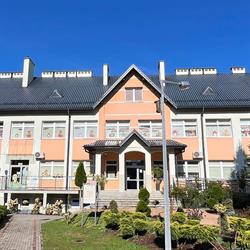 Niepubliczny Zespół Szkolno-Przedszkolny w Łękawce, Tarnowiec godziny otwarcia