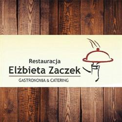 Restauracja E.Zaczek, Łaziska Górne godziny otwarcia