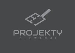 Projekty Elewacji Siedlce, godziny otwarcia