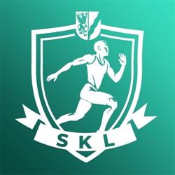 Stargardzki Klub Lekkoatletyczny, godziny otwarcia