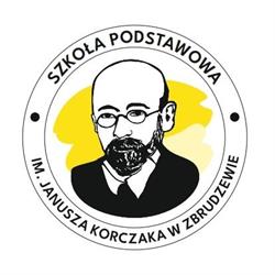 Szkoła Podstawowa im. Janusza Korczaka w Zbrudzewie, Śrem godziny otwarcia