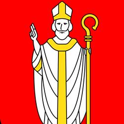 Miasto i Gmina Dubiecko - serwis samorządowy, godziny otwarcia