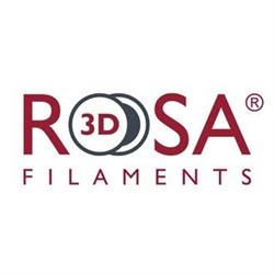 Rosa3D, Hipolitów godziny otwarcia