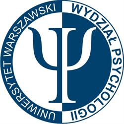 Wydział Psychologii UW, Warszawa godziny otwarcia