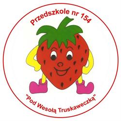 Pod Wesołą Truskaweczką, Warszawa godziny otwarcia