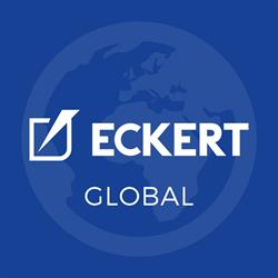 Eckert Cutting Global, Legnica godziny otwarcia