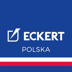 Eckert Cutting Global, Legnica godziny otwarcia