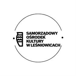 Samorządowy Ośrodek Kultury w Leśniowicach, Leśniowice godziny otwarcia