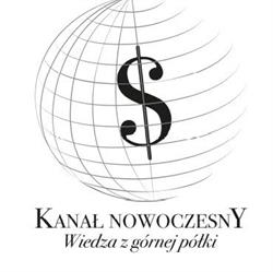 Kanał Nowoczesny, Lublin godziny otwarcia