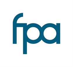 Fundacja Pod Aniołem, Szczecin godziny otwarcia