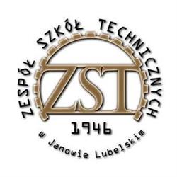 Zespół Szkół Technicznych w Janowie Lubelskim, Janów Lubelski godziny otwarcia