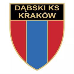 Dąbski KS Kraków, godziny otwarcia