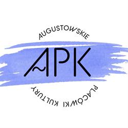 Augustowskie Placówki Kultury, Augustów godziny otwarcia