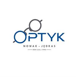 Usługi Optyczne Nowak & Jędras, Kalisz godziny otwarcia
