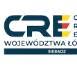 Centrum Rozwoju Edukacji Województwa Łódzkiego w Sieradzu, godziny otwarcia