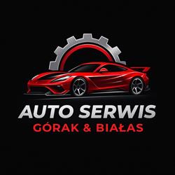 AUTO Serwis Marta Białas, Chełm godziny otwarcia