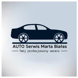 AUTO Serwis Marta Białas, Chełm godziny otwarcia