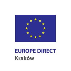 EUROPE DIRECT Kraków, godziny otwarcia