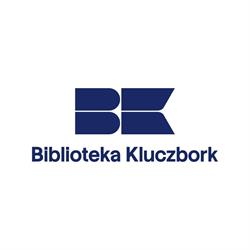 Miejska i Gminna Biblioteka Publiczna w Kluczborku, godziny otwarcia