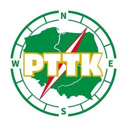Klub Pol-Survival PTTK Rzeszów, godziny otwarcia