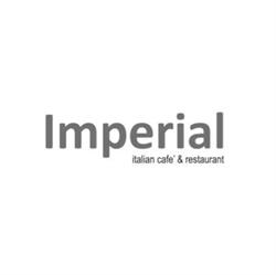 Imperial kawiarnia i restauracja, Nowy Sącz godziny otwarcia