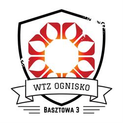 Warsztat Terapii Zajęciowej Basztowa 3, Kraków godziny otwarcia