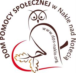 Dom Pomocy Społecznej w Nakle nad Notecią, Nakło nad Notecią godziny otwarcia